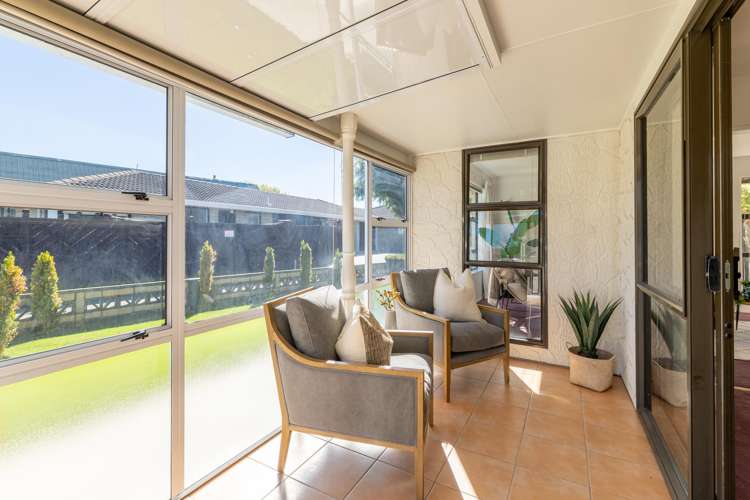 2/10 Guise Lane Hillmorton_13