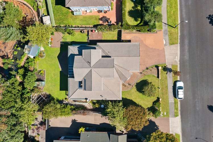 56 Bethlehem Heights Bethlehem_23