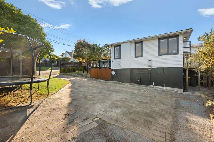 6 Red Beach Road Red Beach_19
