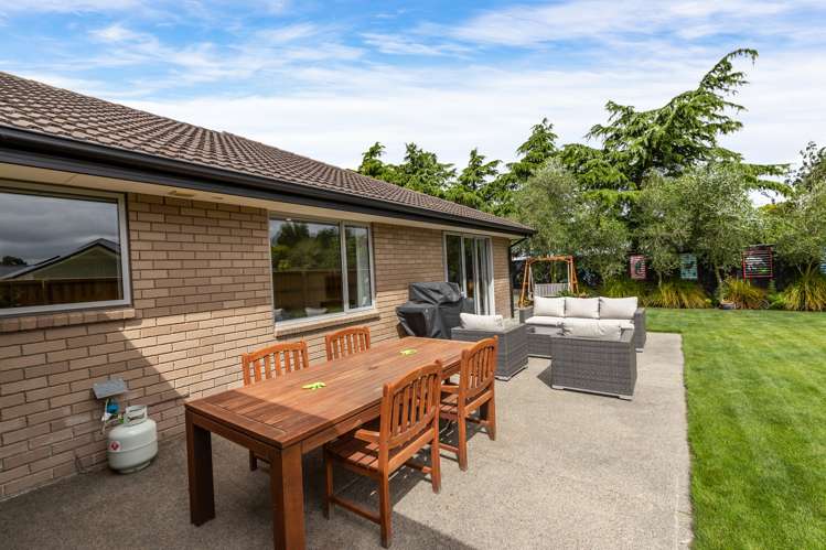 153 Lowes Road Rolleston_11