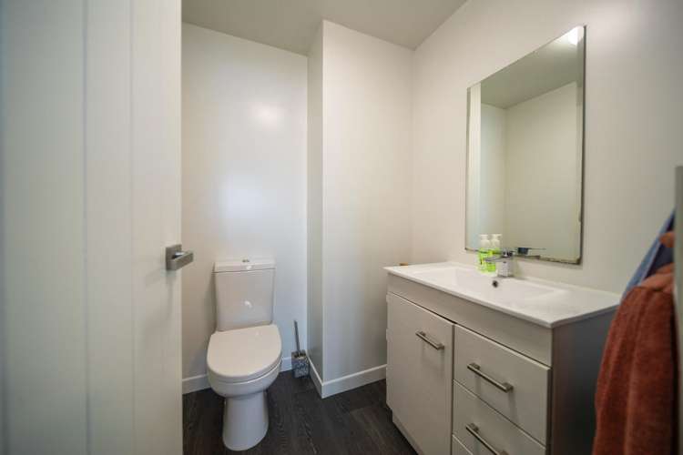 427 Frankton Road Queenstown_13