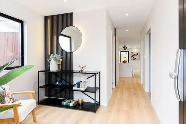 Lot 1/23 Brabham Place Avondale_3