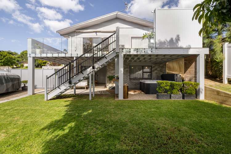 14 Meander Drive_0