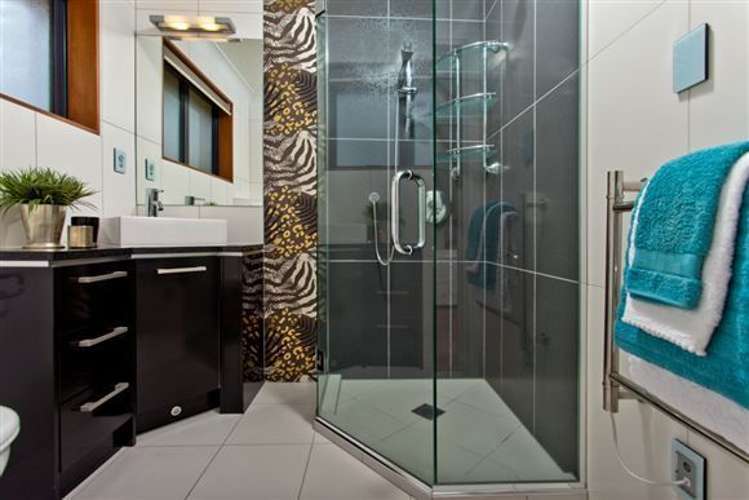 32 Sapperton Drive Henderson_12