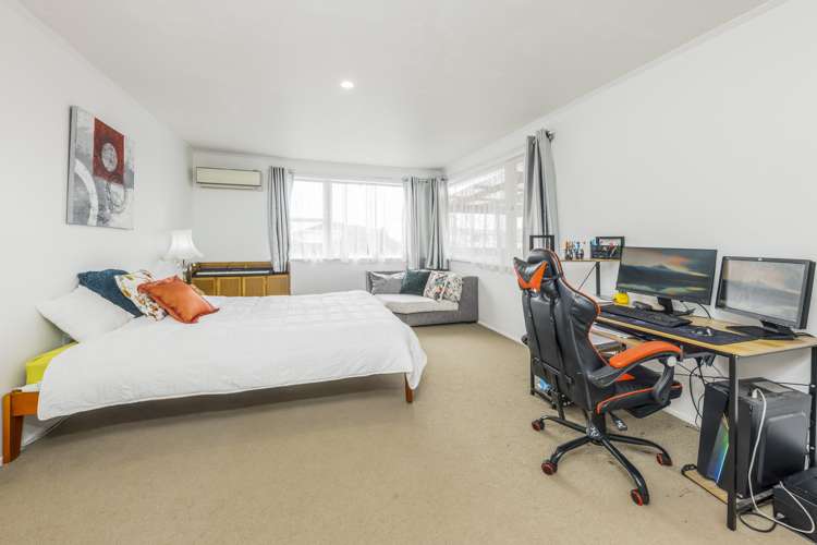 1 Marybeth Place Rosehill_7