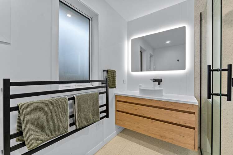 37 Neptune Avenue Beach Haven_19