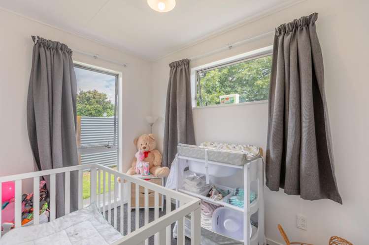 42A Ramsey Crescent 10480_6