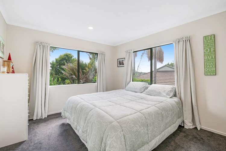 10 Jacanas Place Unsworth Heights_8