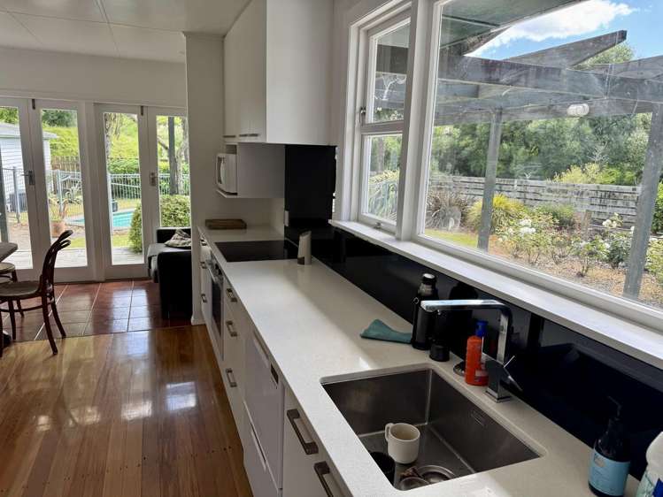 213 Parihauhau Road Parikino_12