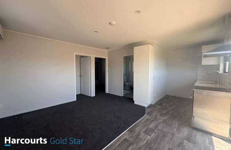 29A Andrews Street Paeroa_5