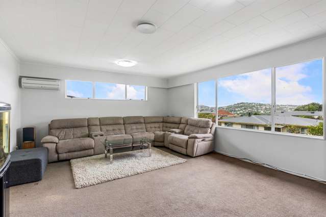 158 Broderick Road Johnsonville_2