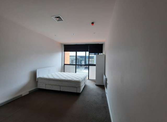 106/5 Dundonald Street 10021_2