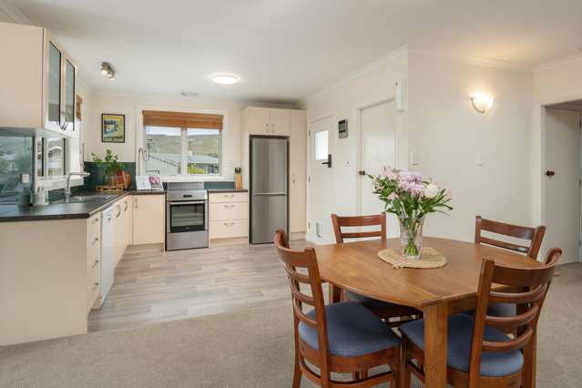 149a Weld Street Redwoodtown_4