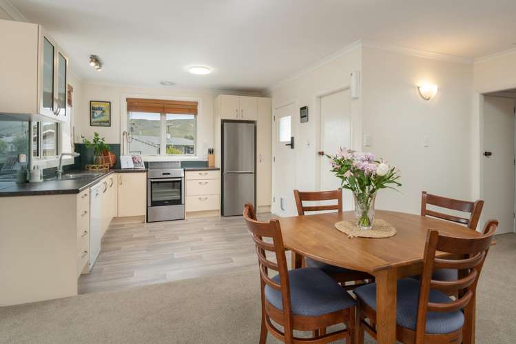 149a Weld Street Redwoodtown_4