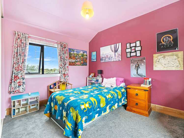 297 lake terrace road Burwood_23