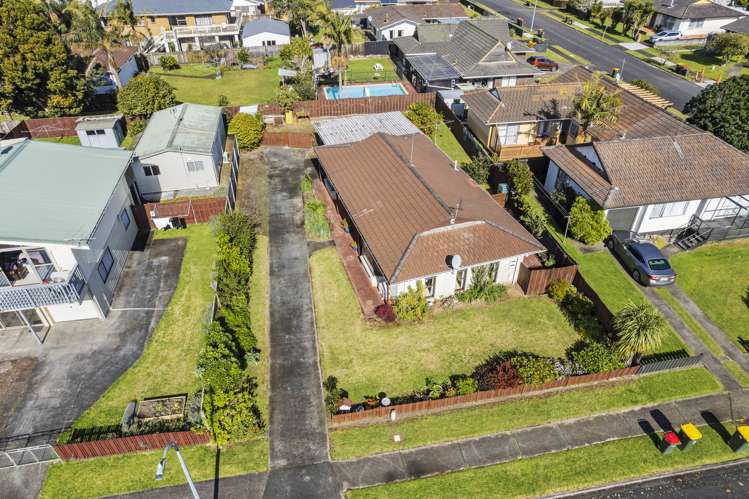 30 Gibbons Road Manurewa_14
