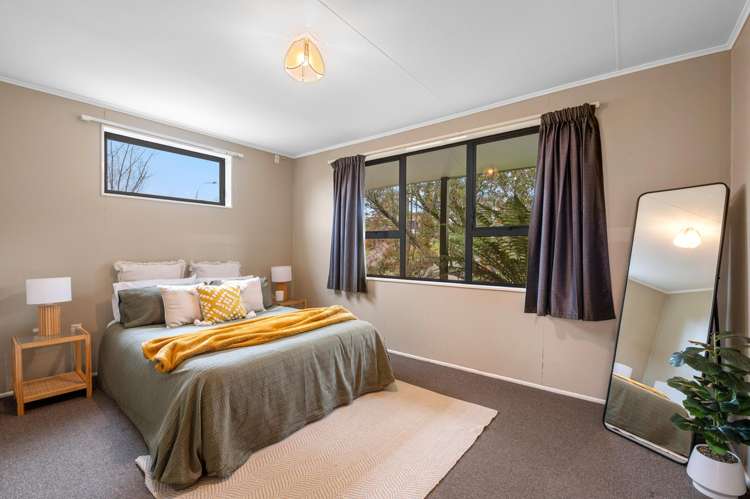 26 Buchanan Place Westbrook_10