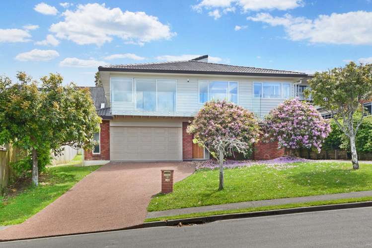 5 Calypso Place Rothesay Bay_24