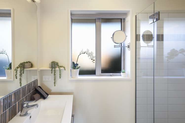 1 Haig Place Woolston_8