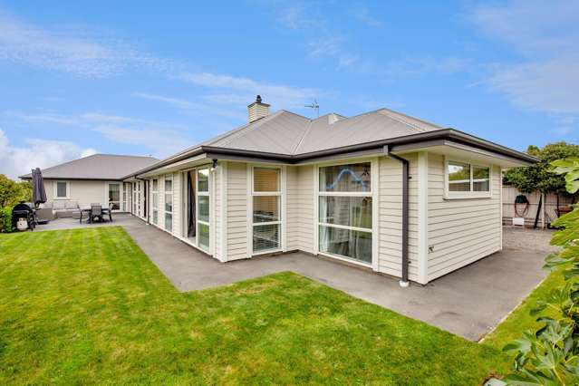 46 Stanford Way Rolleston_1