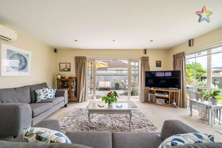 1034a High Street Avalon_7