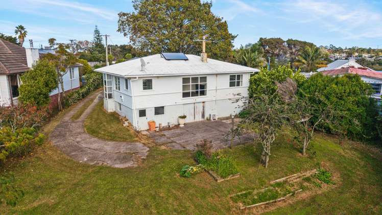 15 Murray Road Te Atatu Peninsula_12
