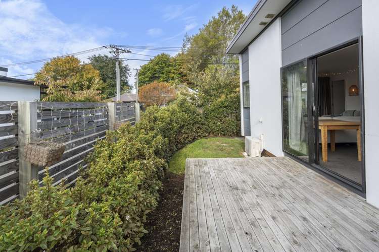 22 League Lane Phillipstown_12