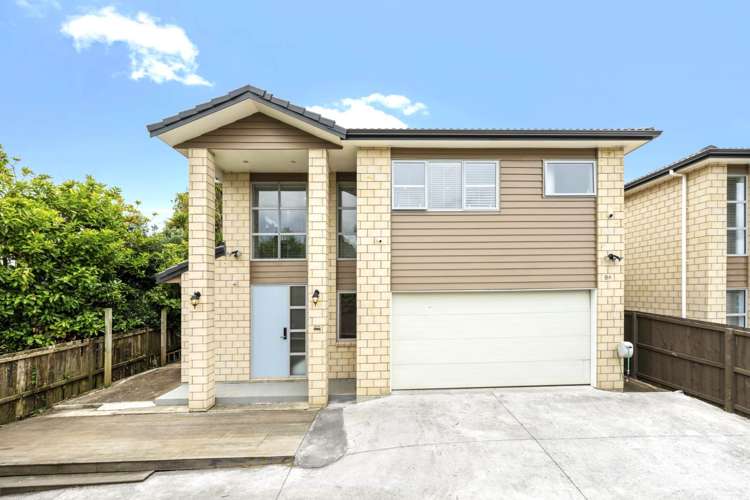 9a Gardenia Grove Half Moon Bay_11