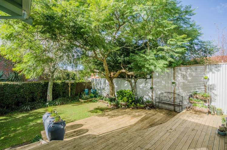 21 Tawhiri Road One Tree Hill_3