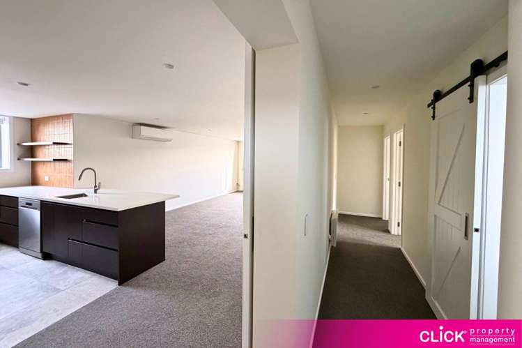 1/33 Melbourne Street 2526_5