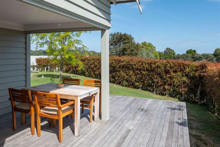 17 Griggs Road Whitford_23