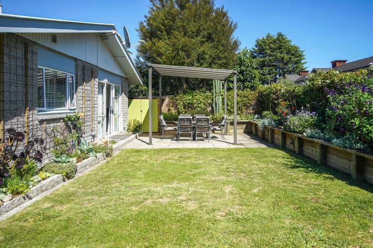 1/6 Grove Street The Wood_18