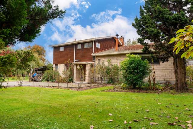 Rare Opportunity in the Heart of Woodbury...
