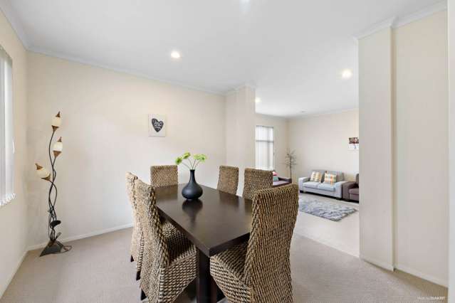 1 Kouras Place Flat Bush_2
