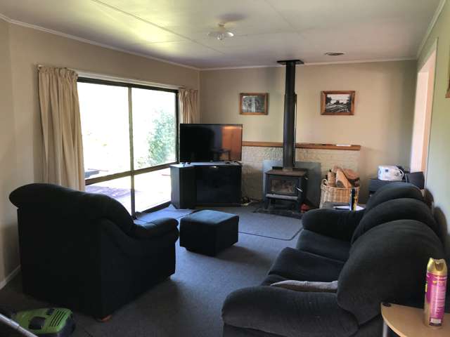 12 Puataata Road Turangi_1