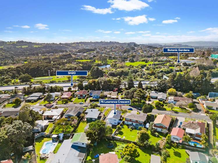 75 Lawrence Crescent Hillpark_26