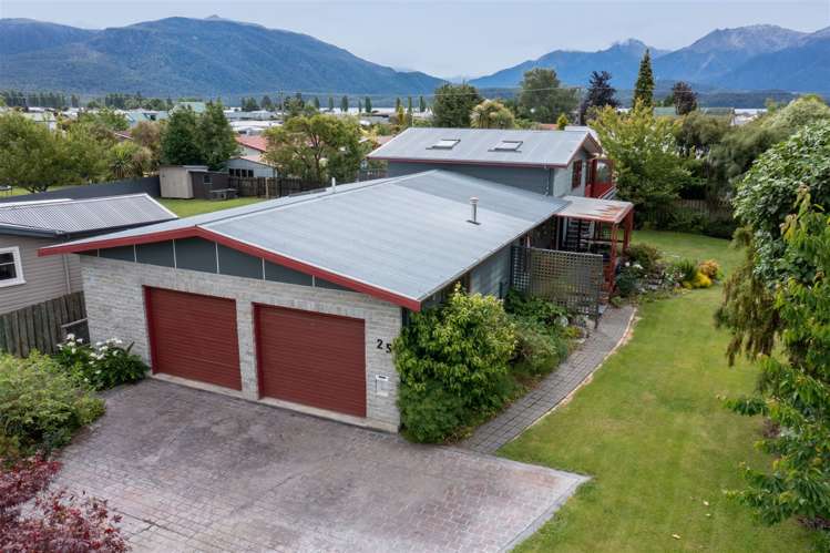 25 Mackinnon Loop Te Anau_23