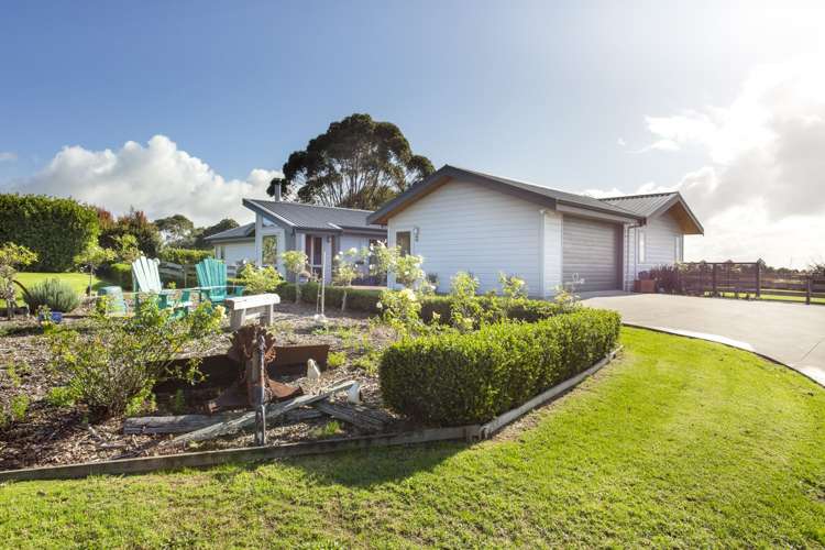 98 Shelly Beach Road Shelly Beach_16