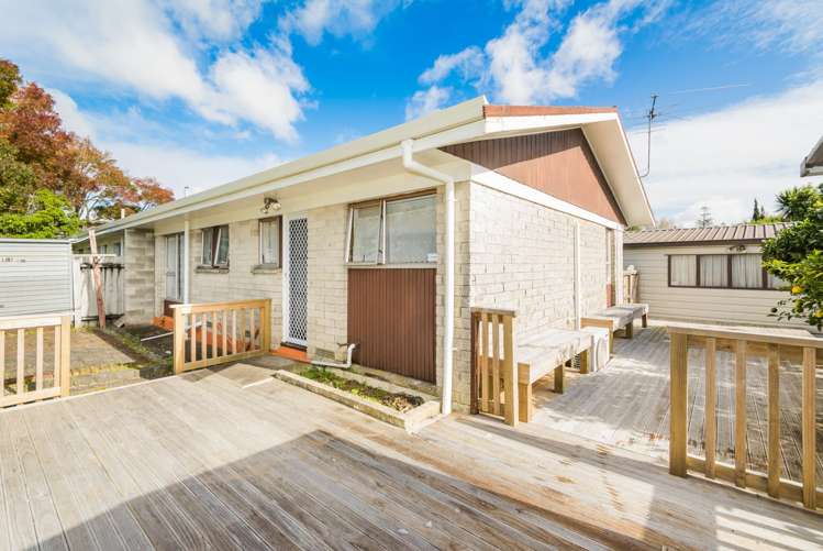 2/14 Butley Drive Farm Cove_6