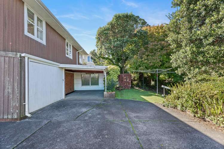 30 Sylvan Crescent Te Atatu South_25