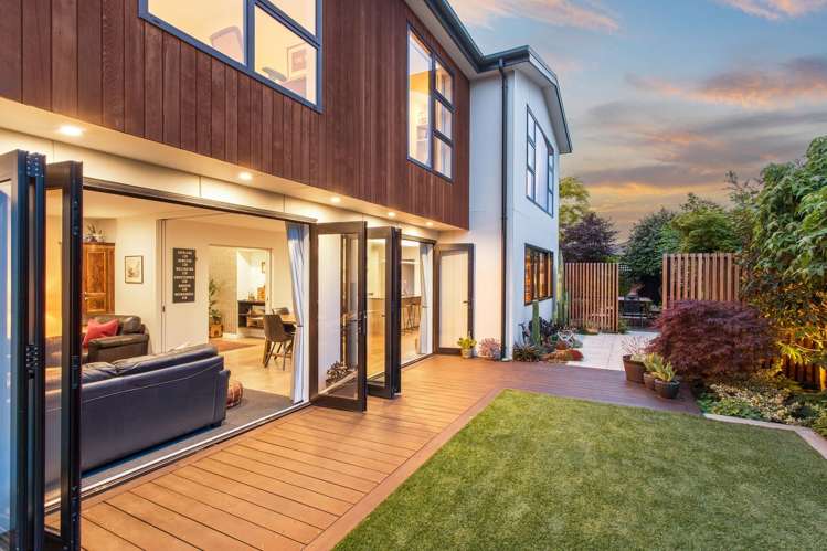 43 Harakeke Street Fendalton_11