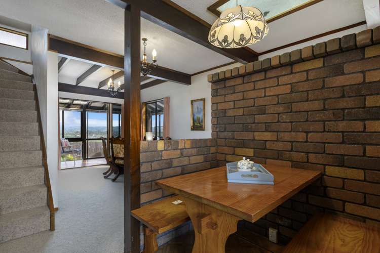 54a The Drive Brookfield_6