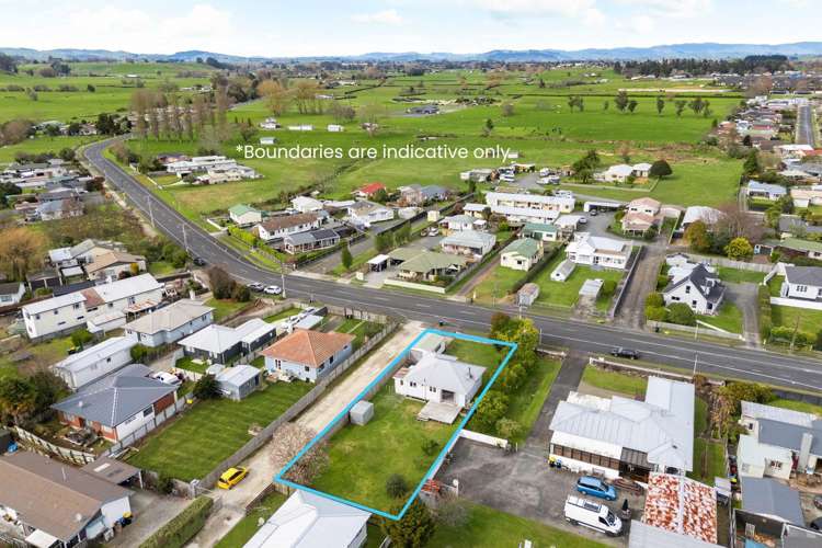 683 Park Road Te Awamutu_29