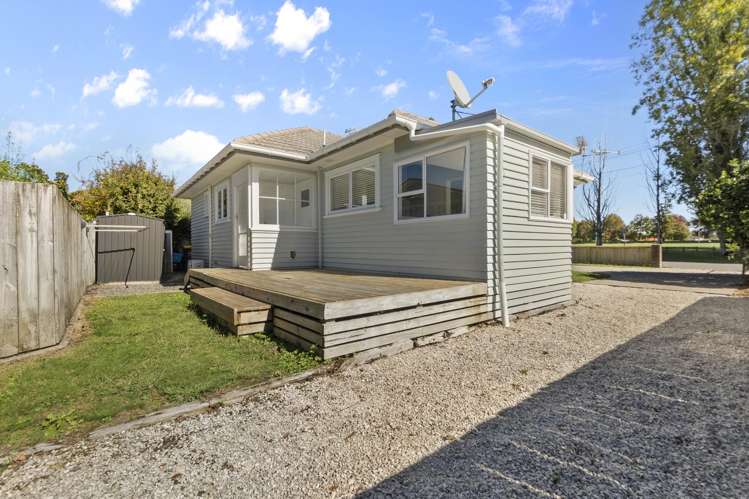 178A Fox Street Hamilton East_14