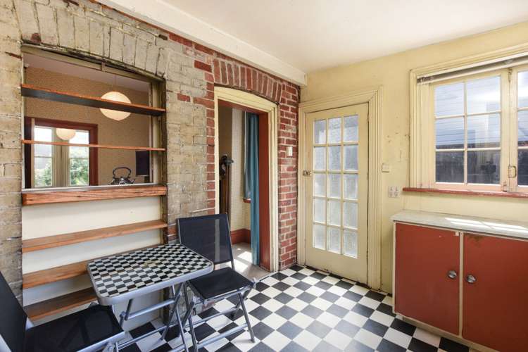 1014 George Street North Dunedin_10