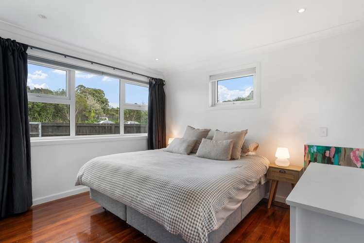 53 Mataroa Road Mount Wellington_22