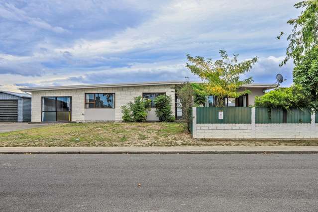 3 Stonehaven Street Flaxmere_2