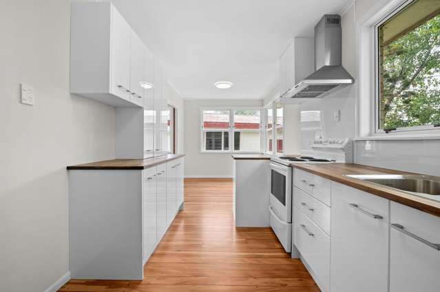 36 Pollen Crescent Melville_2