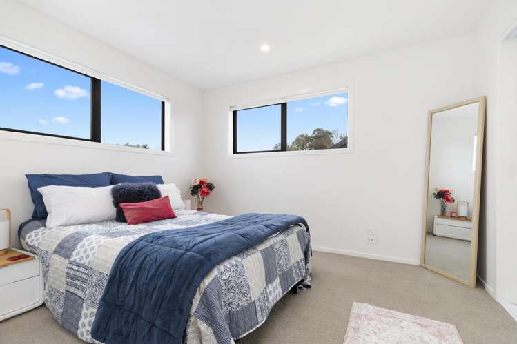 1/25 Childs Avenue_5