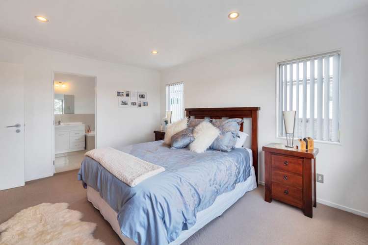 53 Killybegs Drive Pinehill_21